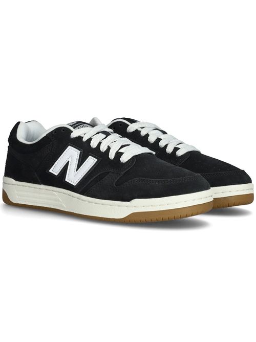 NEW BALANCE 480 NEW BALANCE | BB480PTN